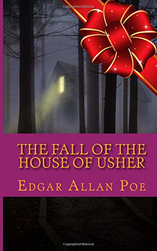 The Fall of the House of Usher