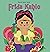 FRIDA KAHLO: biografías par...