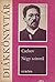 Négy színmű by Anton Chekhov