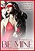 Be Mine: A Collection of Lo...