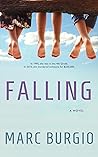 Falling