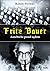 Fritz Bauer (Polish Edition)
