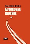 Autobusne bilješke