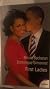 First Ladies by Nicole Bacharan, Dominique ... First Ladies by Nicole Bacharan, Dominique ...