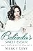 Belinda's Sweet Escape: Mail Order Bride Romance