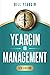 Yeargin on Management
