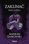 Pani Jazera