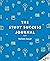 The Study Success Journal by Barbara Bassot