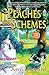 Peaches and Schemes