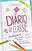 Diário de Classe