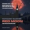 Red Moon Red Moon