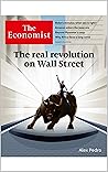 The Economist The...