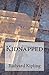 Kidnapped