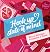 Hookup State of Mind by Becca Grischow