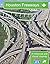 Houston Freeways by Erik Slotboom