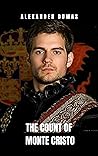 The Count of Mont...