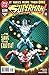 Superman (1987-2006) #135