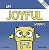 My Joyful Robot: ...