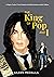 The King of Pop and I by Aileen Medalla