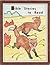Bible Stories to Read (A-B-C Series)