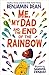 Me, My Dad and the End of the Rainbow