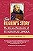 The Pilgrim's Story: The Life and Spirituality of St. Ignatius Loyola
