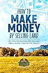 How to Make Money...