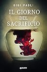 Il Giorno del Sac...