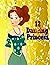12 Dancing Princess: Englis...