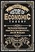 History of Economic Theory ...