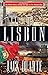 LISBON (World War II Series...