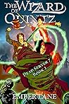 The Wizard of Quintz