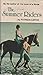 The Summer Riders (Jinny, #3)
