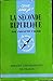 La seconde République by Philippe Vigier