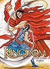 Kingdom, Tome 58