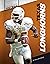 Texas Longhorns
