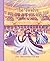 The Twelve Dancing Princesses