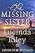 The Missing Sister
