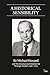 A Historical Sensibility: S...