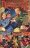 Thrilling Detecti...