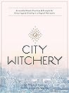 City Witchery