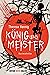 König und Meister