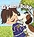 El perro Duke/ Duke the Dog...