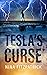Tesla’s Curse by Nina Fitzpatrick