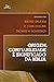 Origem, confiabilidade e significado da Bíblia (Portuguese Edition)