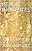 HEROIS INOCENTES: 1932 Guer...