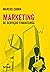 Marketing de serviços financeiros by Marcos Cobra