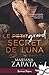 Le petit secret de Luna