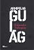 Arhipelag Gulag (Kaznena industrija, #1)