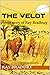 The Veldt by Ray Bradbury